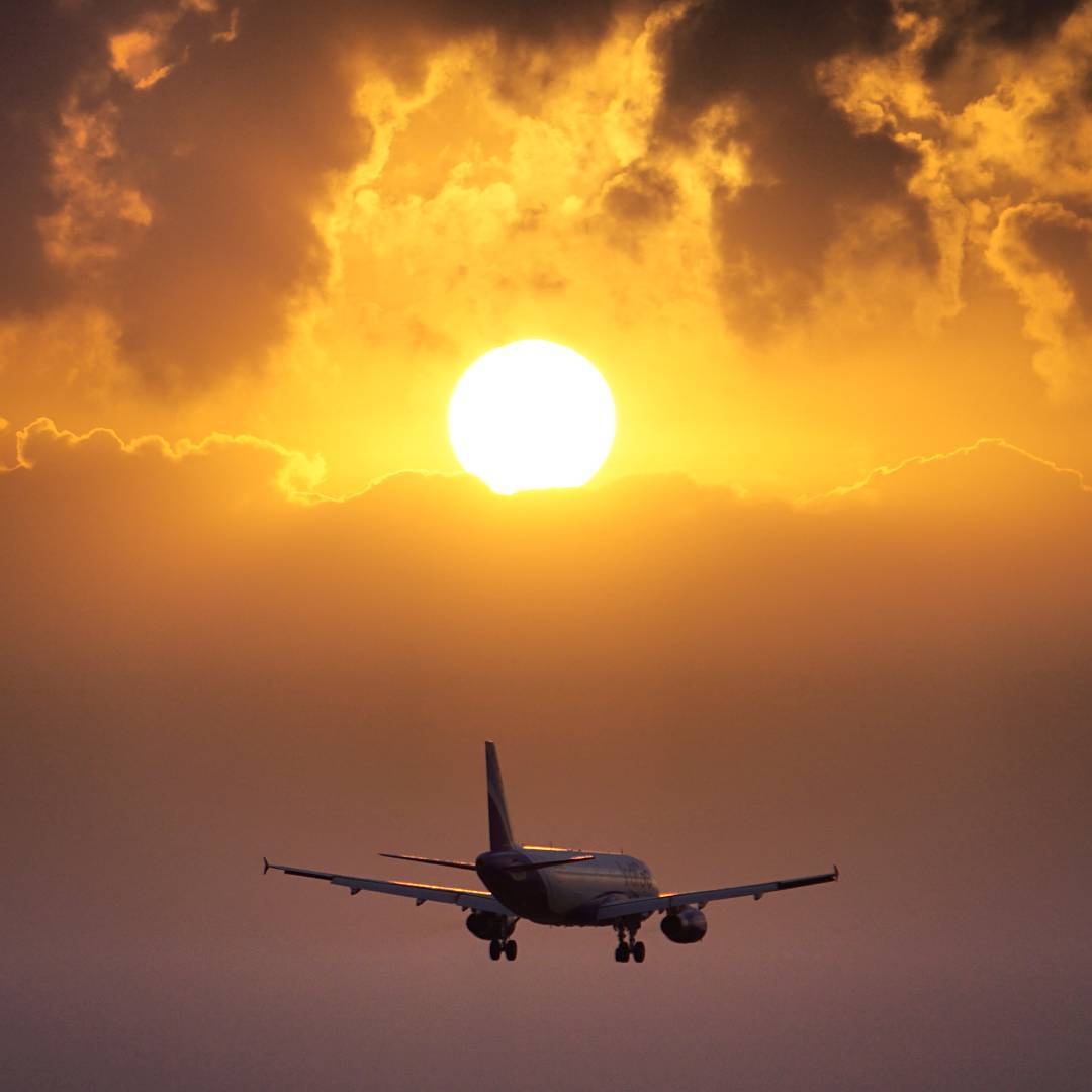 Into the Golden Approach